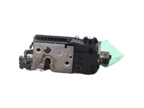 rear-left-lock-citroen-ds4-nx_-2011-2012-2013-2014-2015-26606601 main image