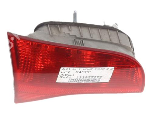 left-tailgate-light-audi-a4-b7-avant-8ed-2004-2005-2006-2007-2008-39957647 main image