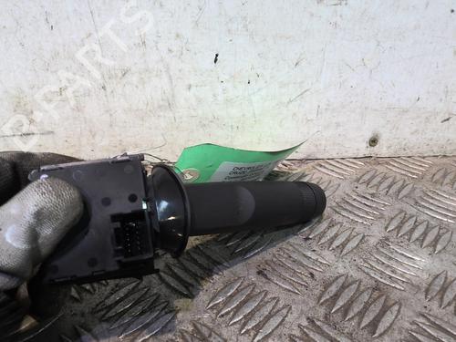 Switch CHEVROLET CRUZE (J300) 2.0 CDI | BP21196089I30 - Image 4