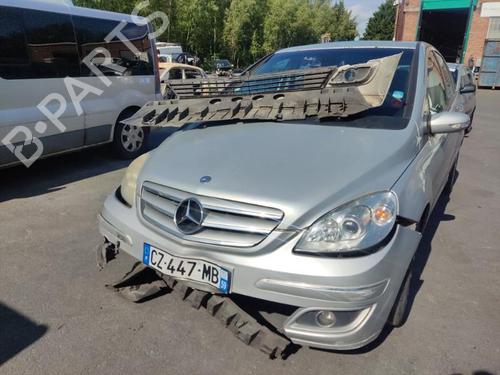 Right taillight MERCEDES-BENZ B-CLASS Sports Tourer (W245) B 180 CDI (245.207) | BP20365933C35 