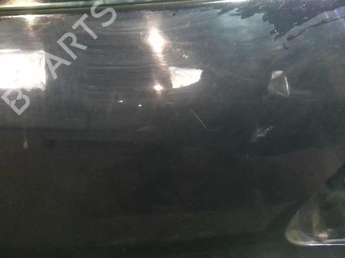 Used Tailgate OPEL ASTRA J (P10) 1.3 CDTI (68) (95 hp) 22005163
