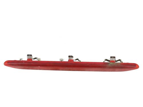 Used Third brake light Third brake light VW POLO IV (9N_, 9A_) 1.4 TDI (70 hp) 26135496 26135496