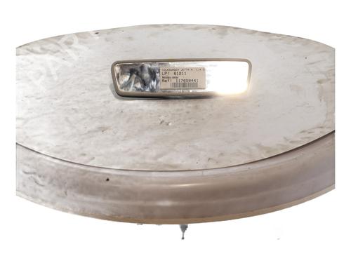 rear-mirror-vw-jetta-iv-162-163-av3-av2-2008-2009-2010-2011-2012-2013-2014-2015-2016-2017-2018-2019-31140042 main image