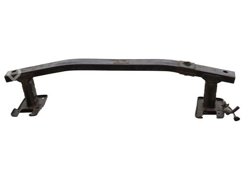 front-bumper-reinforcement-renault-koleos-i-hy_-2008-26183512 main image