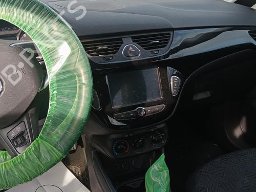 Spak kontakt OPEL CORSA E (X15) 1.4 (08, 68) | BP32010007I30 - Image 23