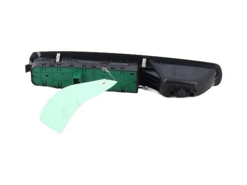 Left front window switch RENAULT SCÉNIC III (JZ0/1_) 1.5 dCi | BP32872449I27 - Image 5