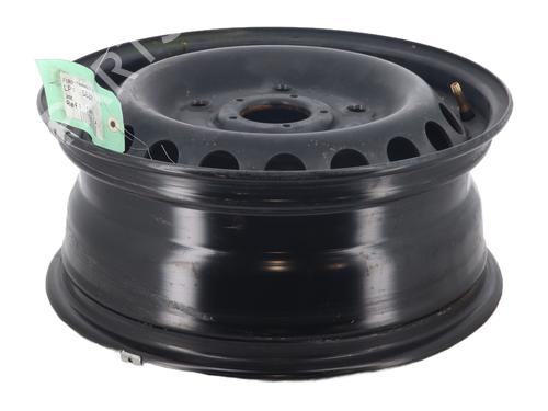 BP24374703C45 main image