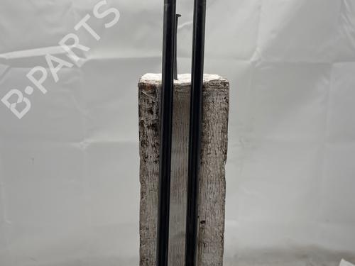 Used Tailgate lift support Tailgate lift support TOYOTA AYGO (_B4_) 1.0 VVTi (KGB40) (72 hp) 36423464 36423464
