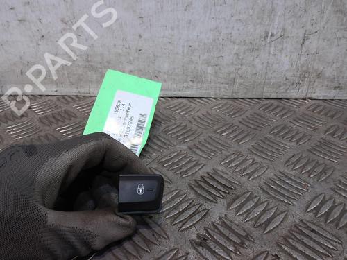 Used Switch PEUGEOT 208 I (CA_, CC_) 1.4 HDi (68 hp) 21373651
