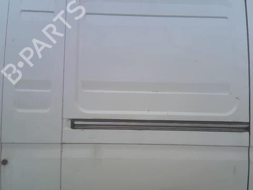 Alternator IVECO DAILY IV Van 29L12 V, 29L12 V/P | BP29928275M7 - Image 10
