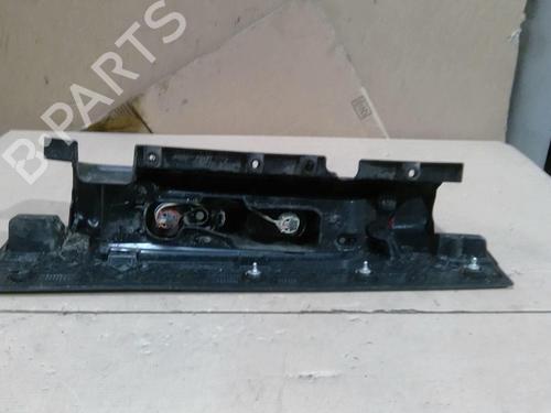 Left taillight RENAULT TRAFIC III Van (FG_) 1.6 dCi 115 (FGMD) | BP32456639C34