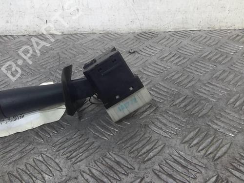 Used Steering column stalk RENAULT CLIO II (BB_, CB_) 1.5 dCi (B/CB07) (65 hp) 20351808