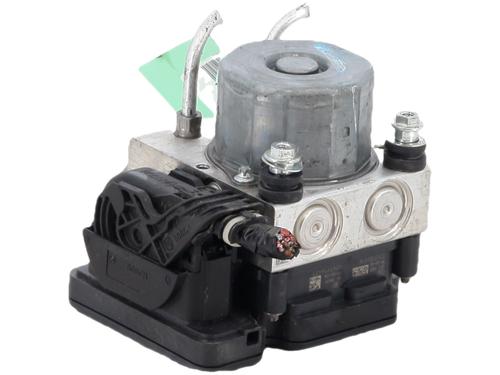 ABS pump RENAULT TWINGO III (BCM_, BCA_) 1.0 SCe 65 (BCMJ) | BP37743440M43 - Image 2