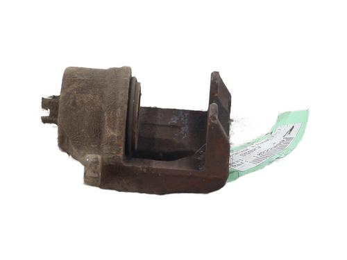 Used Right front brake caliper Right front brake caliper KIA SPORTAGE III (SL) 1.7 CRDi (116 hp) 25588949 25588949