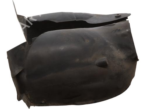 wheel-arch-peugeot-206-hatchback-2ac-1998-1999-2000-2001-2002-2003-2004-2005-2006-2007-2008-2009-2010-2011-2012-26648152 main image