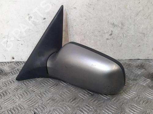 Left mirror SAAB 9-3 (YS3D) 2.2 TiD | BP20363688C26 