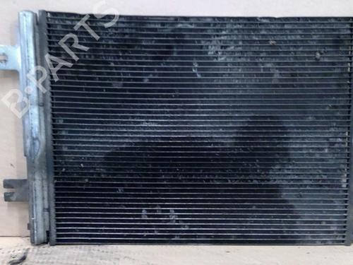 BP27637487M32 main image