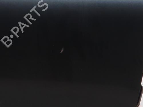 right-rear-door-renault-clio-iv-bh_-2012-2013-2014-2015-2016-2017-2018-2019-2020-2021-32275647 main image