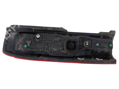 Right taillight PEUGEOT BOXER Van 2.0 BlueHDi 130 | BP29704405C35 