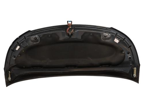 hood-citroen-c3-ii-sc_-2009-33681310 main image