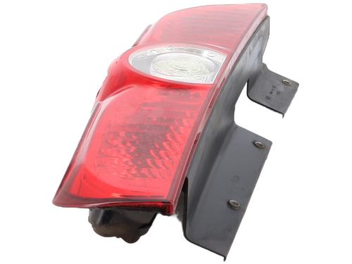 Right taillight OPEL COMBO Box Body/MPV (X12) 1.4 CNG (B05) | BP20726105C35 