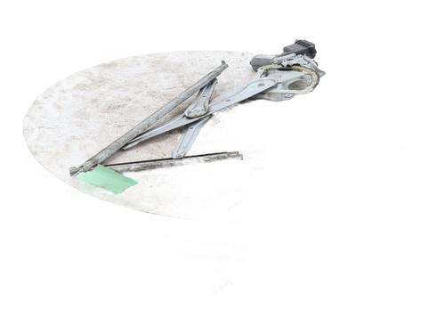 front-right-window-mechanism-toyota-verso-_r2_-2009-2010-2011-2012-2013-2014-2015-2016-2017-2018-26183454 main image