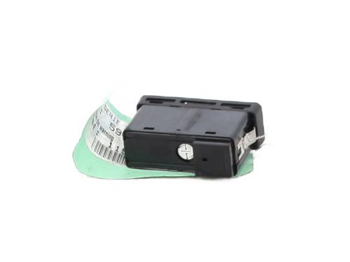 Warning switch BMW 3 Coupe (E46) 320 Ci | BP30659478I22  - Image 5