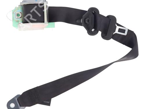 Front left belt tensioner CITROËN AMI (9A_) Electric (9AZ2CA) | BP29022881C87 