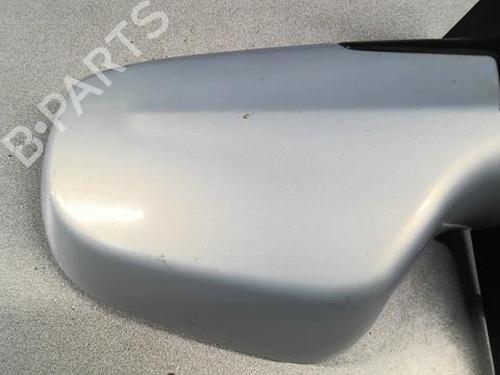Used Left mirror HYUNDAI MATRIX (FC) 1.5 CRDi (82 hp) 22000766