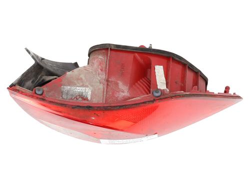 Used Left taillight Left taillight SEAT IBIZA IV ST (6J8, 6P8) 1.6 TDI (90 hp) 20367554 20367554