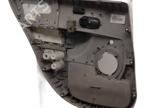 rear-right-panel-renault-modus-grand-modus-fjp0_-2004-33895947 main image