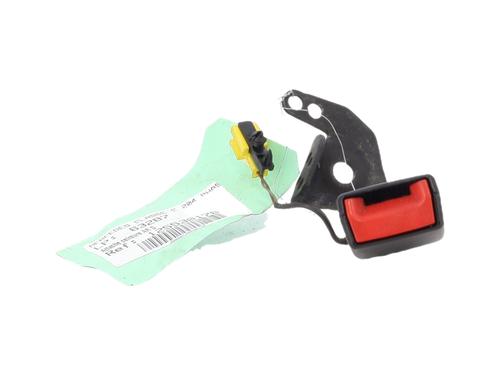 seat-buckle-mercedes-benz-c-class-w204-2007-2008-2009-2010-2011-2012-2013-2014-2015-34573933 main image