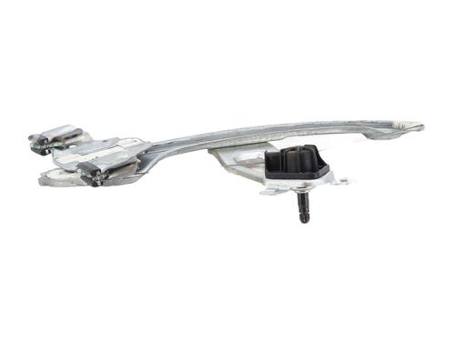 Used Rear left window mechanism CHEVROLET AVEO Saloon (T300) 1.2 (86 hp) 31818334