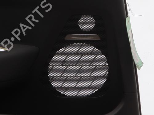 Rear left panel CITROËN DS4 (NX_) 2.0 HDi 165 | BP36307170C60 - Image 2