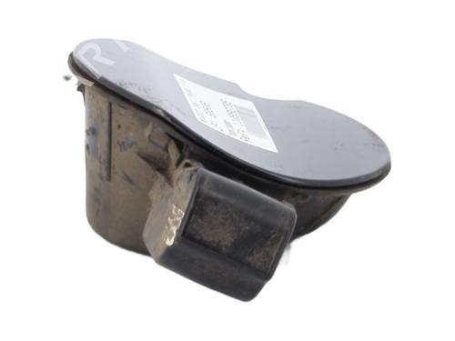 Fuel flap PEUGEOT 208 I (CA_, CC_) 1.0 VTi | BP28570667C131