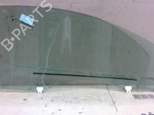 front-left-door-window-renault-megane-iii-coupe-dz01_-2008-2009-2010-2011-2012-2013-2014-2015-2016-31194906 main image