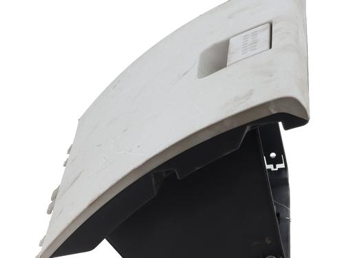 Glove box CHRYSLER PT CRUISER (PT_) 2.2 CRD | BP29600413C95  - Image 5