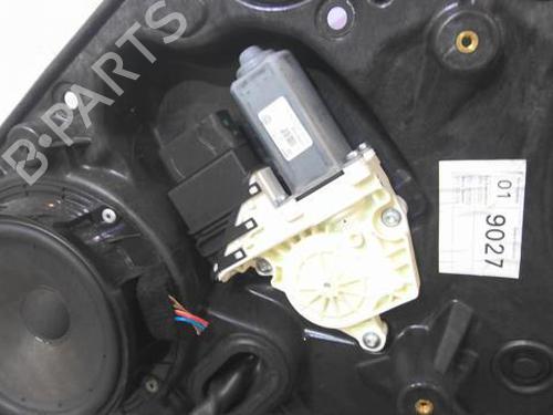 Used Rear right window mechanism VW GOLF VI (5K1) 2.0 TDI (140 hp) 20361022