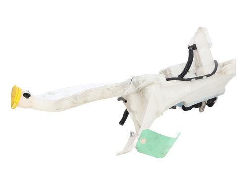 Sprinklertank RENAULT CLIO V (B7_) 1.0 SCe 75 (B7M5) | BP31934486C113