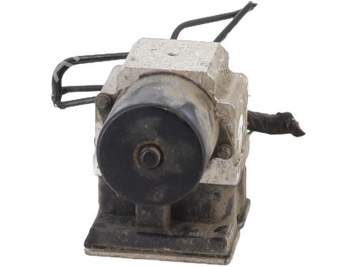 ABS pump RENAULT TRAFIC II Bus (JL) 2.0 dCi 90 (JL00, JL01, JL0H, JL0M, JL0P, JL0S) | BP31818100M43