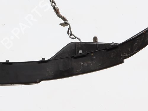 front-bumper-reinforcement-peugeot-partner-mpv-5_-g_-1996-31087586 main image