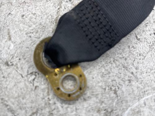 Front right seatbelt VW PASSAT B5.5 (3B3) | BP37450764I25 - Image 3