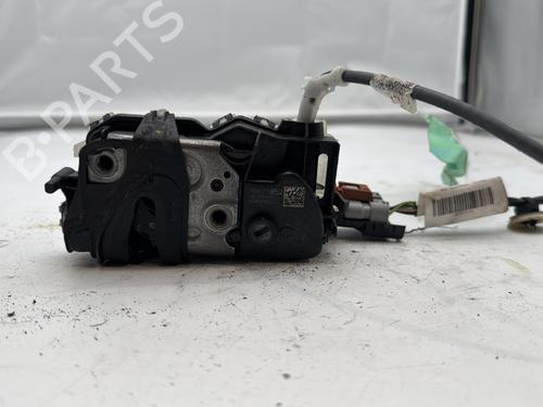 rear-right-lock-peugeot-208-ii-ub_-up_-uw_-uj_-2019-33968666 main image