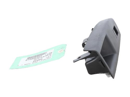 Used Right rear window switch CHEVROLET CRUZE (J300) 2.0 CDI (163 hp) 25701807