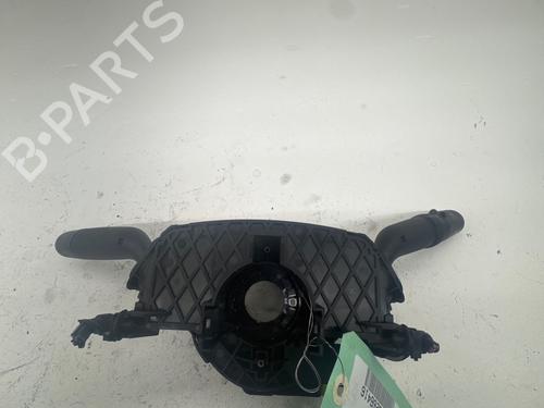 Steering column stalk MAZDA 2 (DY) | BP36761411I23 - Image 5