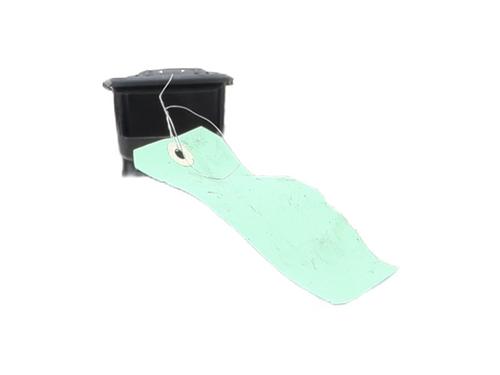 Right rear window switch FORD FOCUS II (DA_, HCP, DP) 1.8 TDCi | BP30571307I28  - Image 5