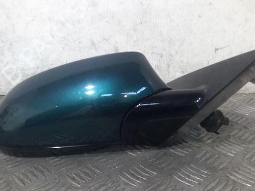 Right mirror BMW 1 (E87) 118 d | BP20354992C27 