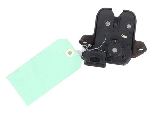 Bagklap lås RENAULT MEGANE E-TECH SUV EV60 (BNJ1) | BP37742734C101 - Image 3