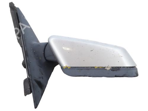 Right mirror BMW 3 (E46) 316 i | BP26326752C27 