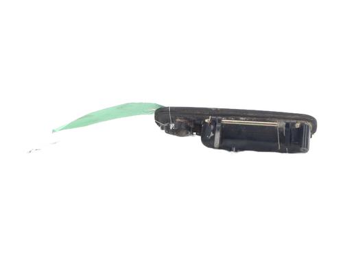 Spak kontakt VW LUPO I (6X1, 6E1) 1.4 16V (75 hp) 24816901